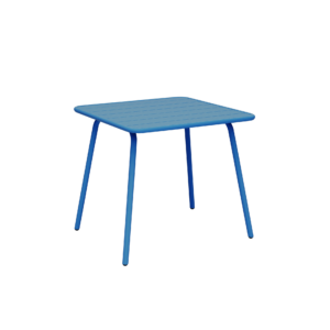 Lisbon-Table-80-Blue-1.png