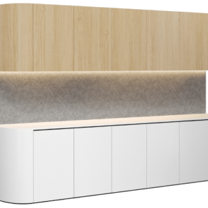 Maye-Cupboard-Angle-3.png