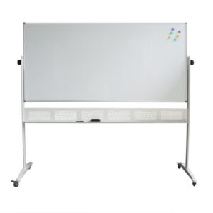 Mobile-WhiteBoard-3-1000x664-2_5c451901-751d-4363-99e4-ff7f80bd3ad8-5.jpg