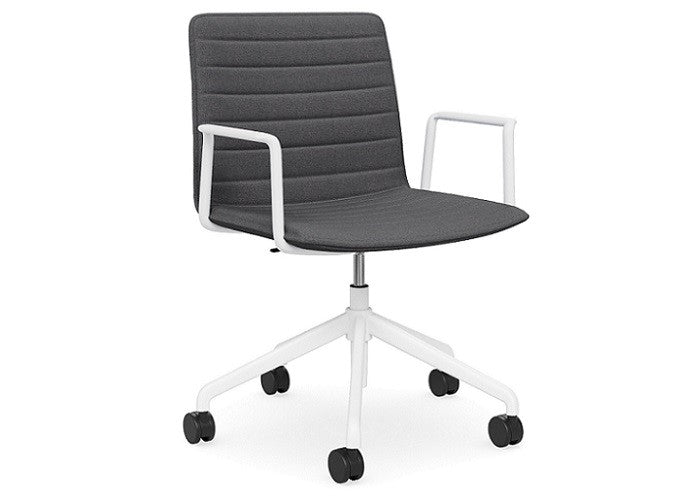 Nicola_Chair_Charcoal_Castors_White_Frame_01web-1.jpg