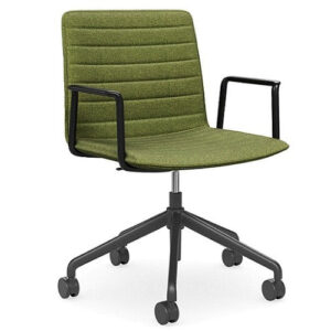 Nicola_Chair_Moss_Green_Castors_02-1web-1.jpg