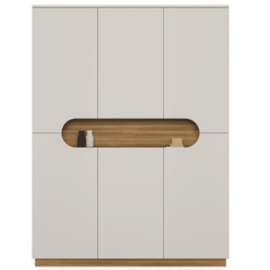 Omri-Cupboard-3.png