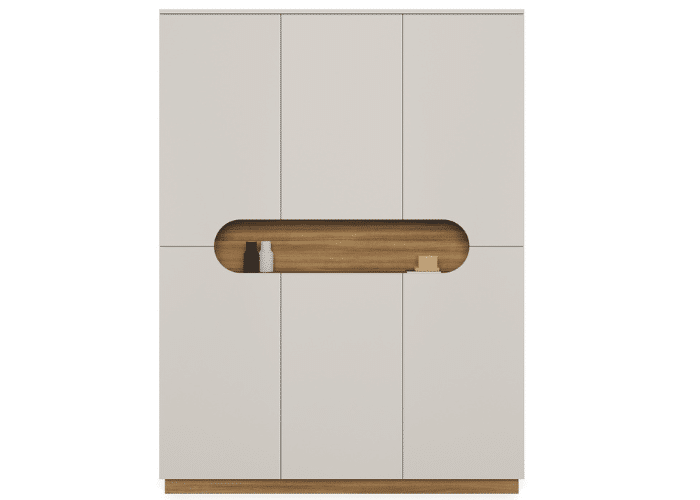 Omri-Cupboard-3.png
