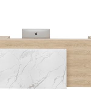 Perri-Reception-Desk-2.png