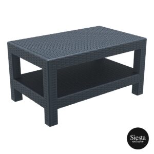 Resin_Rattan_Monaco_Lounge_Table_darkgrey_front_side-1.jpg