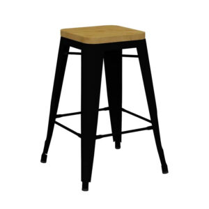 Riviera-65-Stool-Black-Timber-Seat_7b53ea32-968e-462e-b110-751422b4489b.jpg