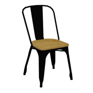 Riviera-Chair-Black-Timber-Seat-1.jpg