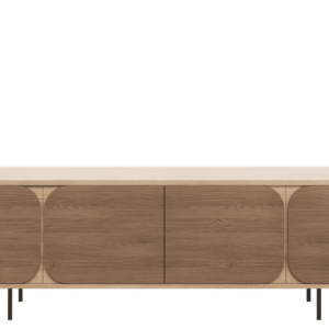 Rocher-Credenza-3.png