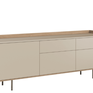 Rudi-Credenza-3-2.png