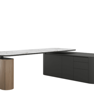Sienna-Height-Adjustable-Desk-3.png