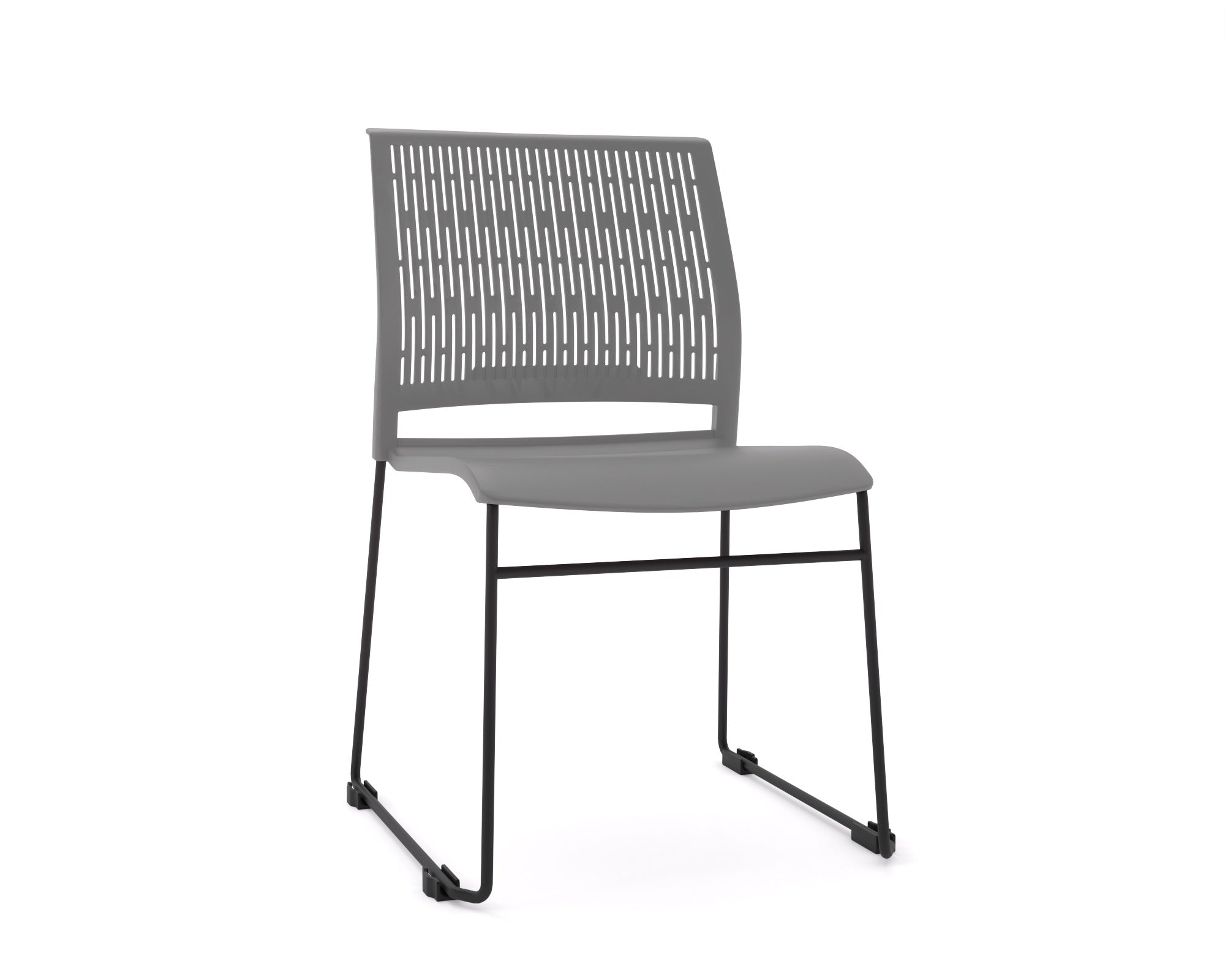 Stax-Grey-Chair-No-Arms-3.jpg