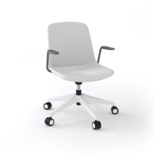 Vista-Swivel-White-1-3.jpg