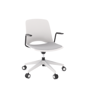 Vista-Swivel-White2-1-2.png