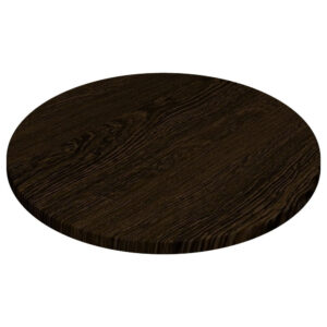 Werzalit-by-Gentas-Round-Table-Top-Wenge-2.jpg