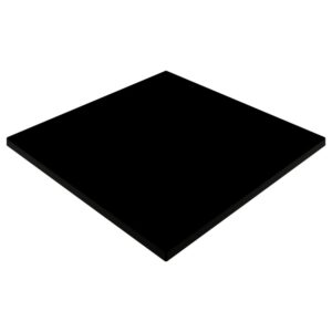 Werzalit-by-Gentas-Square-Table-Top-Black-4.jpg