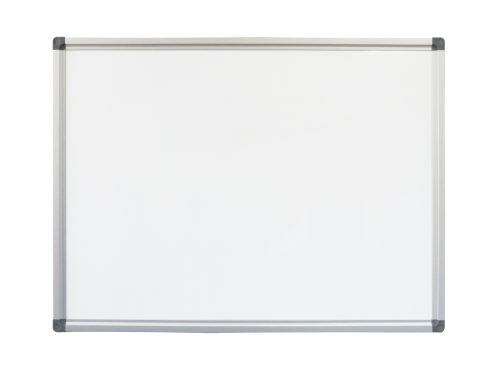 Whiteboard-1-1000x759-3-14.png