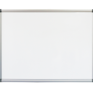Whiteboard-1-1000x759-3-26.png