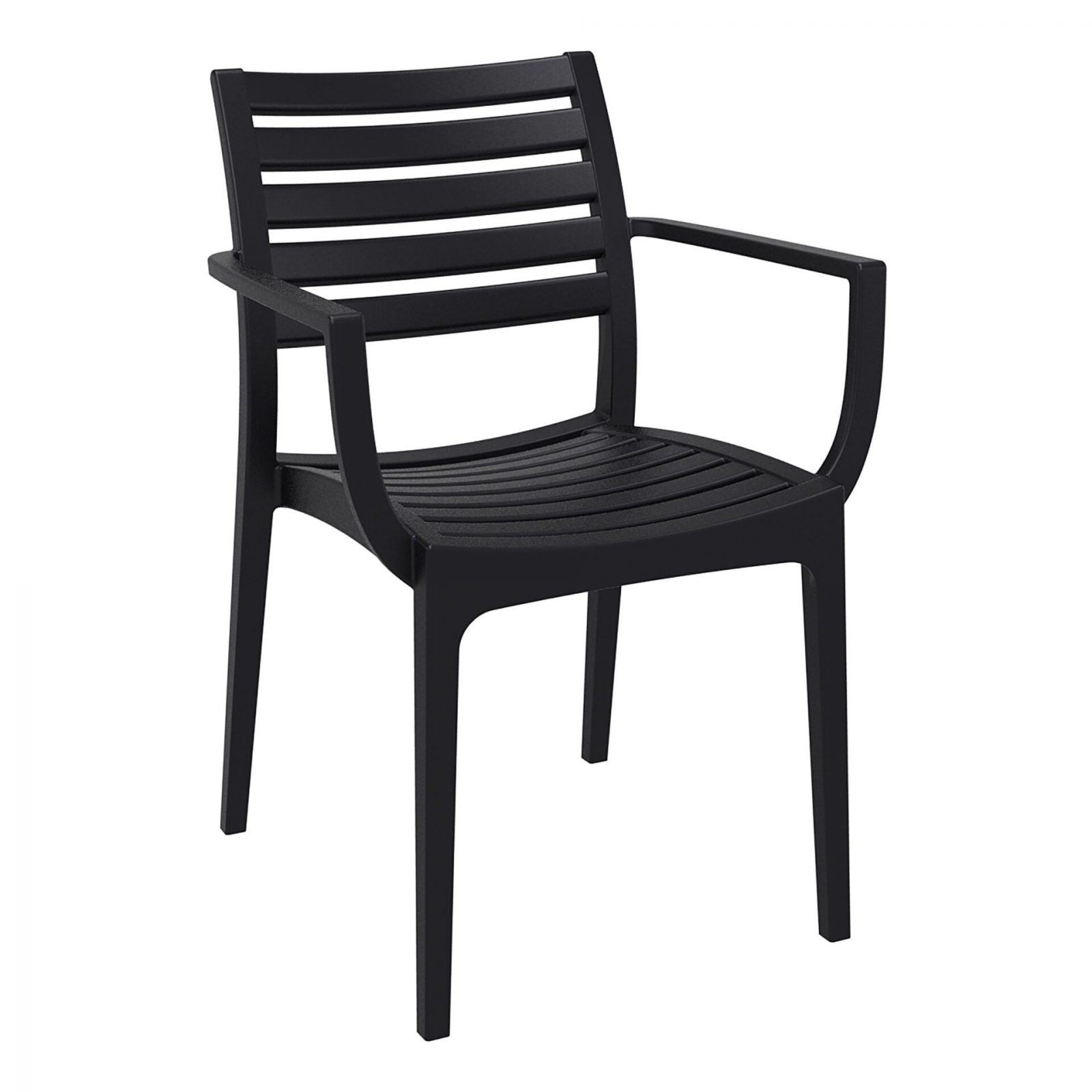 dining-artemis-armchair-black-front-side-1.jpg