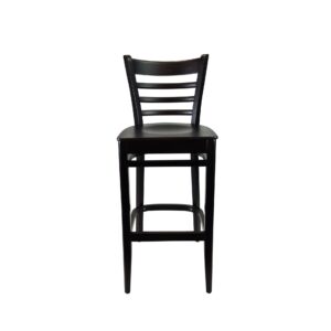 florence-barstool-wenge.front_.jpg