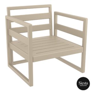 mykonos-resort-lounge-armchair-taupe-front-side-1-1.jpg