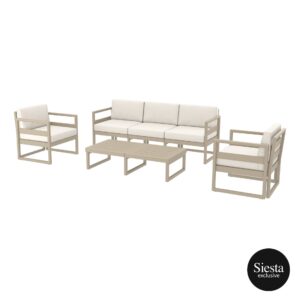 mykonos-resort-lounge-set-xl-taupe-beige-1-2.jpg