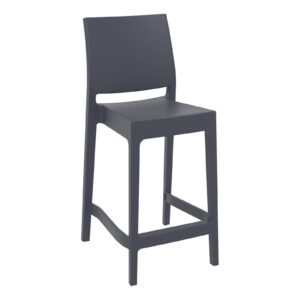 outdoor-bar-maya-barstool-65-darkgrey-front-side-2.jpg