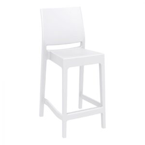 outdoor-bar-maya-barstool-65-white-front-side-1.jpg