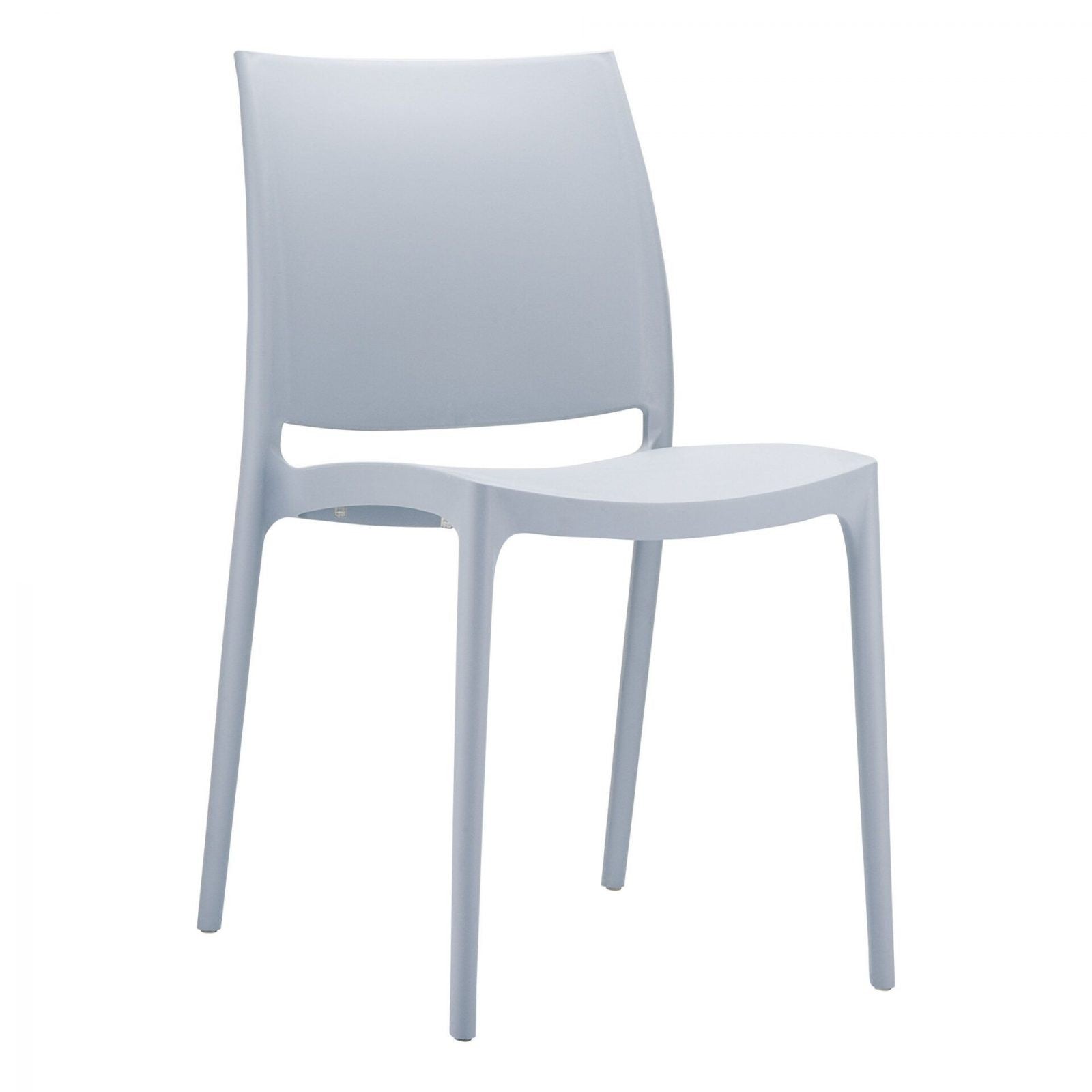 outdoor-dining-maya-chair-grey-front-side-1-1.jpg