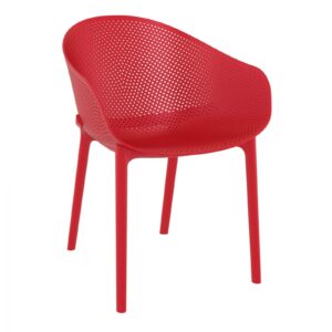 outdoor-seating-polypropylene-sky-chair-red-front-side_686a9ca3-8a4b-479e-8ea0-61ccbf2a7883-1.jpg