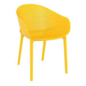 outdoor-seating-polypropylene-sky-chair-yellow-front-side-2.jpg