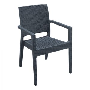 outdoor-seating-resin-rattan-ibiza-armchair-darkgrey-front-side_6ab0f0d3-75dd-4c1e-af67-d9b3a1747a6b-1.jpg