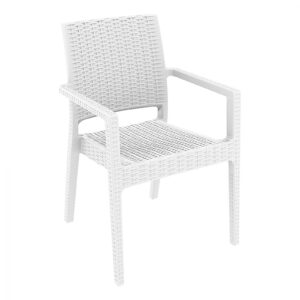 outdoor-seating-resin-rattan-ibiza-armchair-white-front-side_69bc15d3-8691-418d-bbb5-aacf73a17ddf-1.jpg
