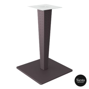 poly-resin-rattan-riva-table-base-brown-front-side-1_cc505d15-c875-45a8-beaa-241480c3ddd9-2.jpg