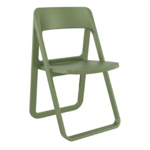 polypropylene-dream-folding-chair-olive-green-front-side-1.jpg