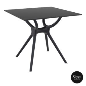 polypropylene-hospitality-air-table-80-black-front-side-1-1.jpg