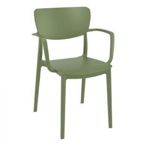polypropylene-hospitality-seating-lisa-armchair-olive-green-front-side-1.jpg