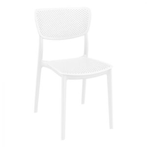 polypropylene-hospitality-seating-lucy-chair-white-front-side-1.jpg