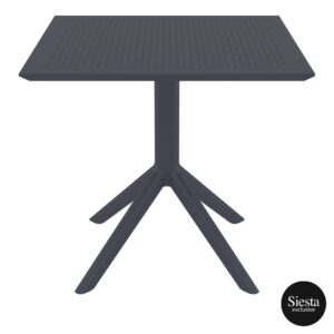 polypropylene-outdoor-cafe-sky-table-80-darkgrey-front-2-2.jpg
