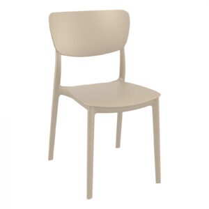 polypropylene-outdoor-dining-monna-chair-taupe-front-side-2.jpg