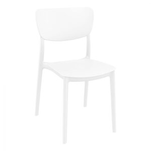polypropylene-outdoor-dining-monna-chair-white-front-side-2.jpg