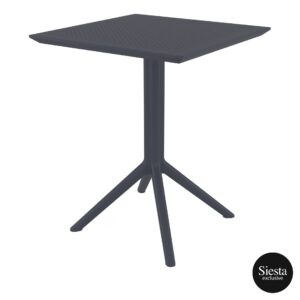 polypropylene-outdoor-sky-folding-table-60-darkgrey-front-side-1_d35b6575-94b2-4b59-a86d-926a3b768799-1.jpg