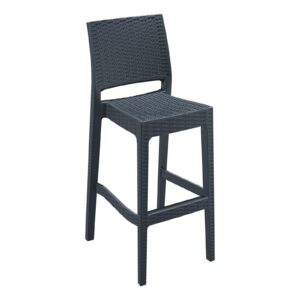 resin-rattan-bar-jamaica-barstool-darkgrey-front-side-1.jpg