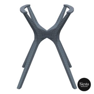 resin-rattan-ibiza-legs-small-darkgrey-front-1_4fd33beb-ffdd-4f83-80b1-87f91bcea944-1.jpg