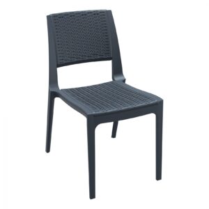 resin-rattan-outdoor-cafe-verona-chair-darkgrey-front-side-1.jpg