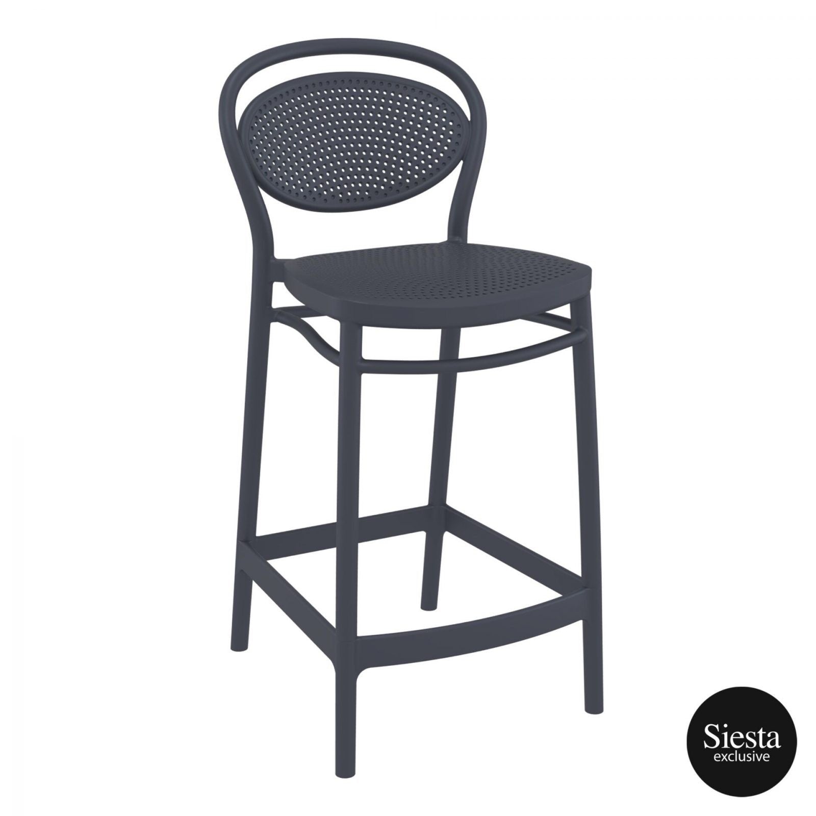 restaurant-plastic-bar-marcel-barstool-65-darkgrey-front-side-2_f8537f33-2efa-47da-b290-4c6ac3440e85-1.jpg