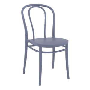 restaurant-seating-polypropylene-victor-chair-darkgrey-front-side-1.jpg