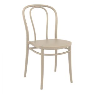 restaurant-seating-polypropylene-victor-chair-taupe-front-side-2.jpg