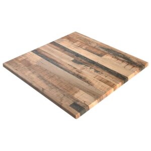 sm-france-square-table-top-rustic-kansas_c8cddf60-739d-465b-b4a0-0f82e5a7cda1-1.jpg