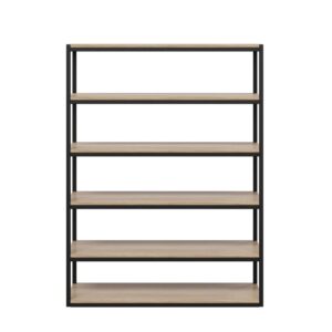 welded-shelving-unit-front-6.jpg