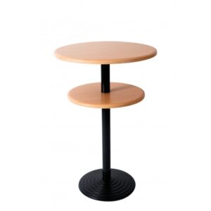 Cast-Iron-Bar-table-with-shelf-800x800-1.jpg